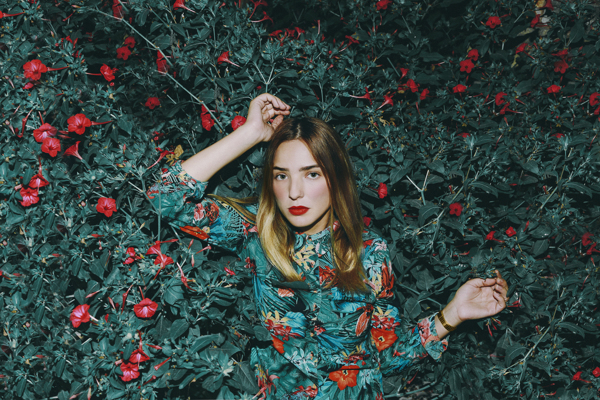 Be better than the wall. 
denef:
new 
