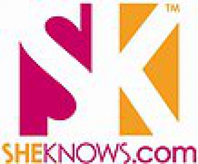 SheKnows