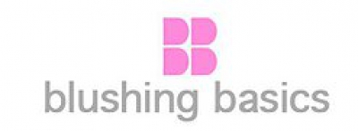 Blushing Basics