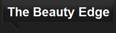 The Beauty Edge