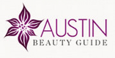 Austin Beauty Guide