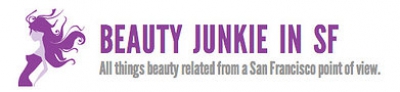 Beauty Junky in SF