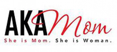 AKA Mom