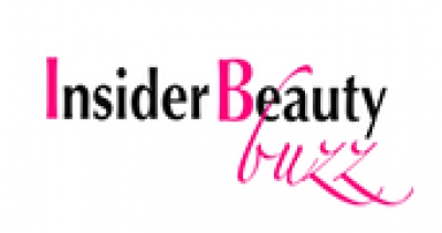 Insider Beauty Buzz