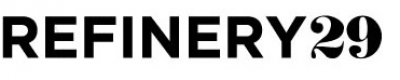 Refinery29