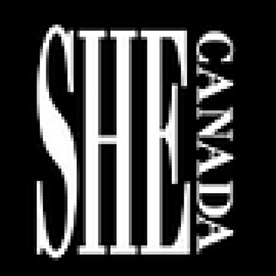 She Canada