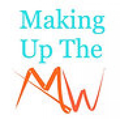 Making Up the Midwest