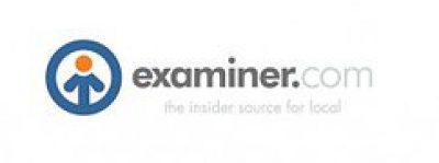 Examiner