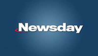 Newsday